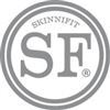 SF