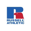 Russell Athletic