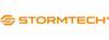 Stormtech