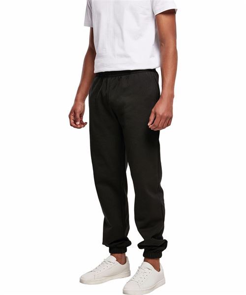 Dynamite joggers best sale