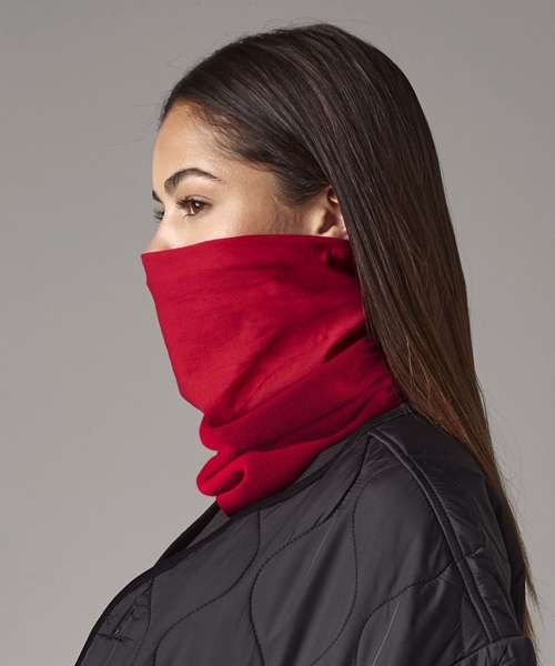 Morf® Suprafleece®