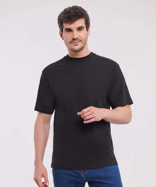 Workwear t-shirt