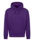 Purple*