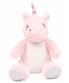 Unicorn Pink