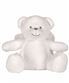 White Angel Bear
