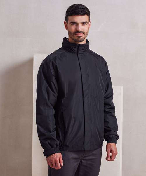 Selsey Hydrochecker Waterproof jacket