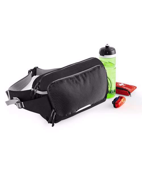 SLX® 5 litre performance waistpack
